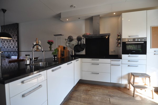 Medium property photo - Graspol 20, 5658 GH Eindhoven